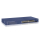 Netgear GS724TP-200EUS - 1443546 - zdjęcie 2